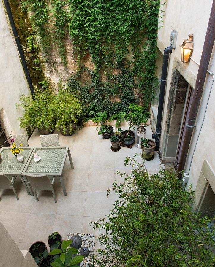 Maison D'Ammann Φρίμπουργκ Εξωτερικό φωτογραφία